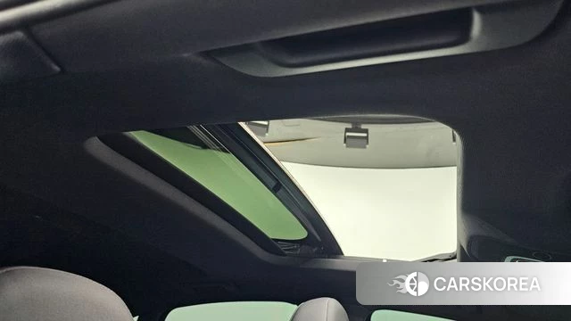 Audi A6 (C8) 2021 Белый из Кореи, фото 6