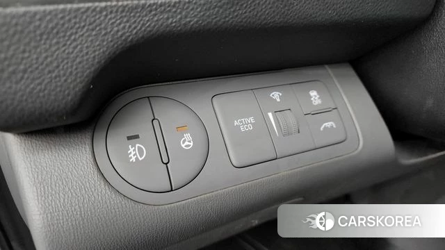 Hyundai The New Grand Starex 2018 Серебристо-серый из Кореи, фото 6