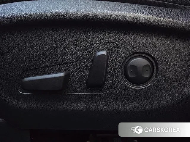 Kia The New Sorento 2019 Серый из Кореи, фото 6