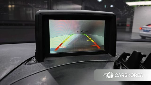 Hyundai The New Grand Starex 2018 Коричневый из Кореи, фото 6