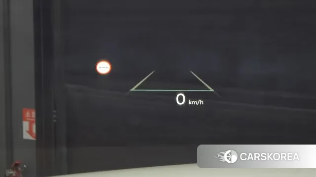 Kia The New Sorento 4th Generation 2024 Белый из Кореи, фото 6