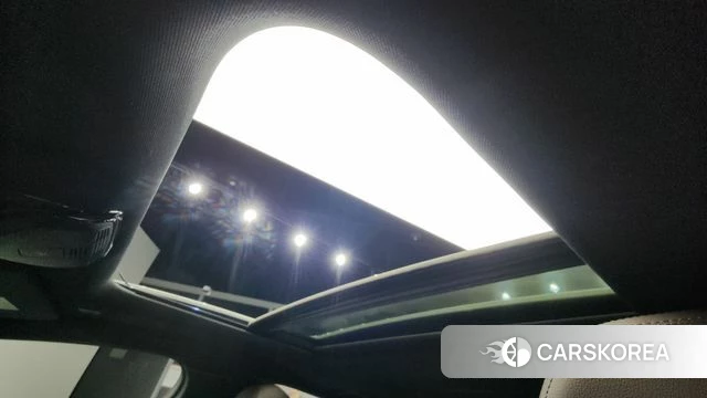 BMW 4 Series (G22) 2021 Белый из Кореи, фото 6