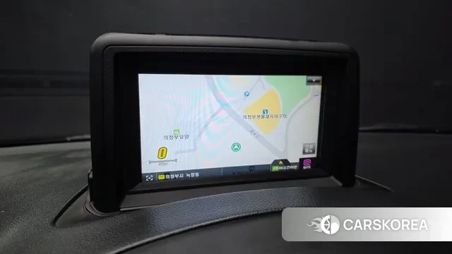 Hyundai The New Grand Starex 2018 Серебристо-серый из Кореи, фото 6