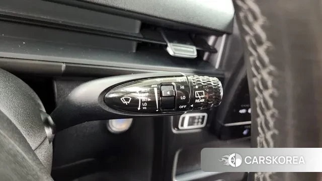 Hyundai Staria 2023 Серебряный из Кореи, фото 6