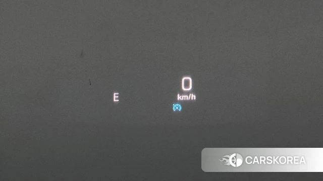 Mercedes-Benz E-Class W213 2019 Белый из Кореи, фото 6