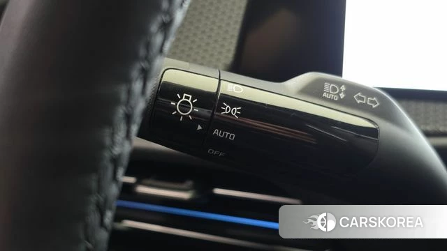 Kia EV6 2024 Белый из Кореи, фото 6