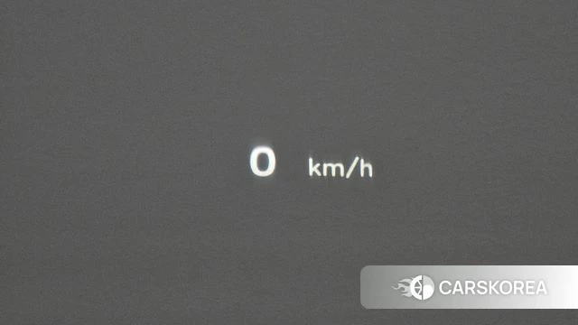 Hyundai Ionic 5 2021 Серебристо-серый из Кореи, фото 6