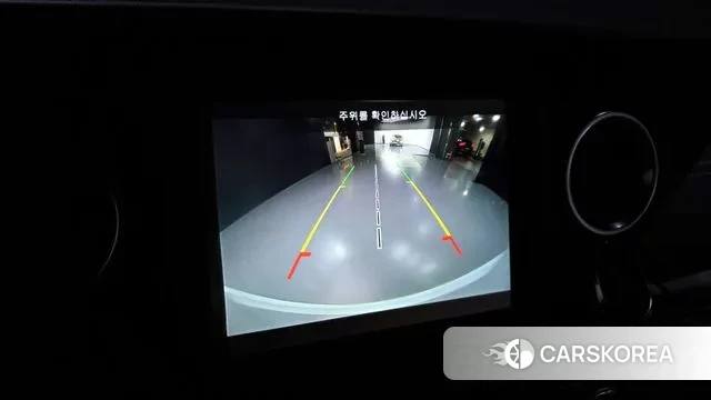 Jeep Wrangler (JL) 2019 Белый из Кореи, фото 6