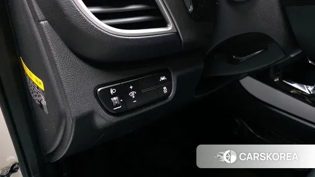 Kia Seltos 2019 Белый из Кореи, фото 6