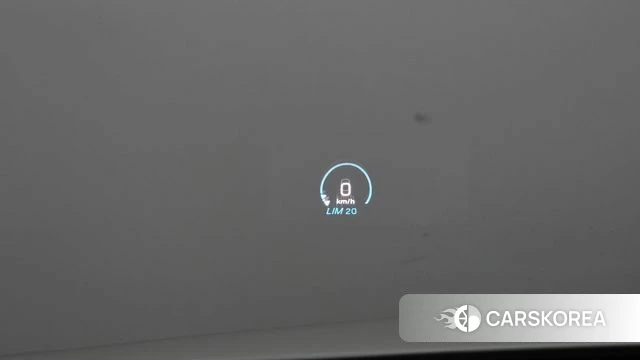 Mercedes-Benz E-Class W213 2019 Белый из Кореи, фото 6