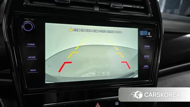 Ssangyong Berry New Tivoli 2021 Черный из Кореи, фото 6