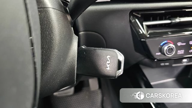 Kia Di Ol Nu Niro id 4506888 из Кореи 6