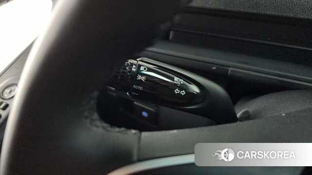 Hyundai Staria 2025 Серый из Кореи, фото 6