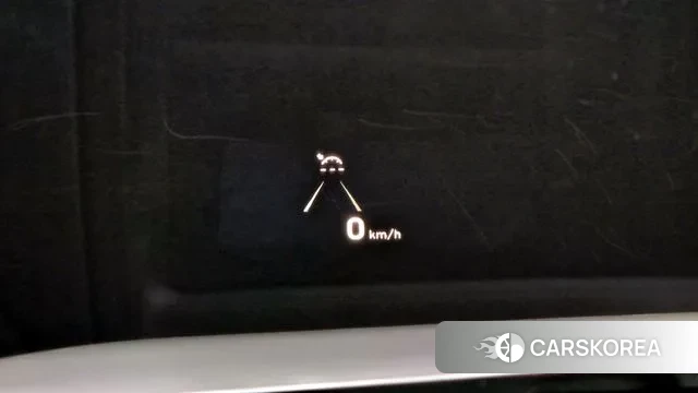 Hyundai Palisade 2022 Белый из Кореи, фото 6