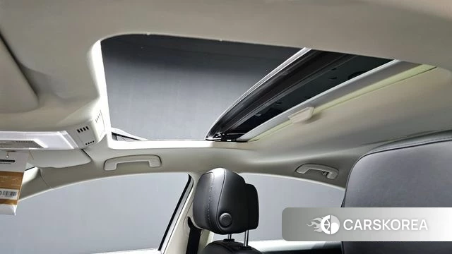 Volkswagen Passat GT (B8) 2018 Белый из Кореи, фото 6