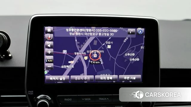 Hyundai The New Grand Starex 2019 Серебряный из Кореи, фото 6