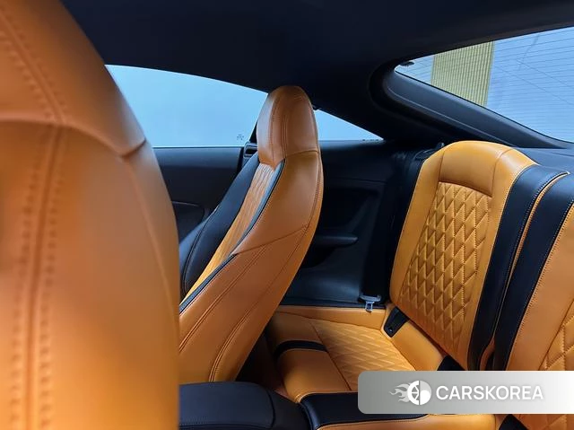 Audi TT 2019 Красный из Китая, фото 6