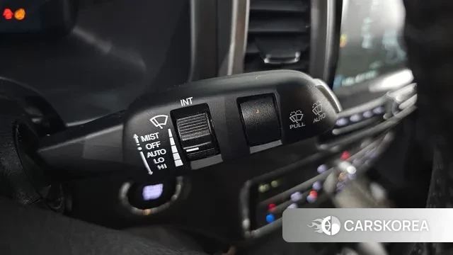 Ssangyong The New Rexton Sports Cannes 2022 Белый из Кореи, фото 6