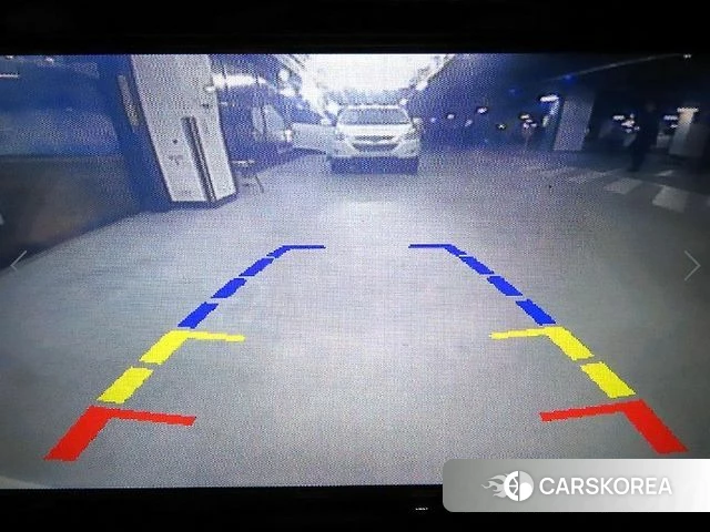 Kia Come New K3 2019 Белый из Кореи, фото 6