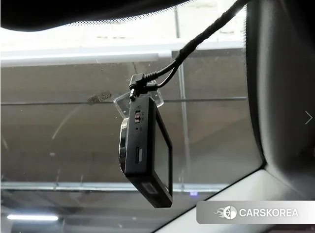 Kia Seltos 2021 Черный из Кореи, фото 6