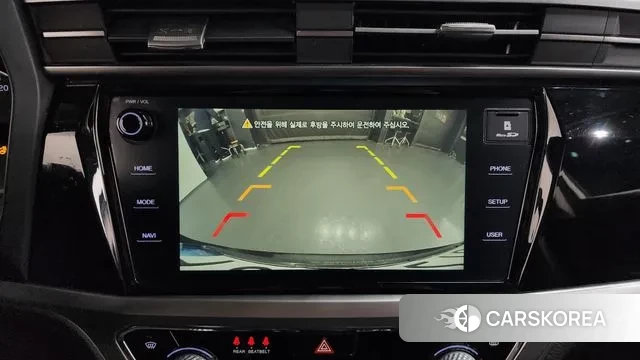 Ssangyong Beautiful Korando 2020 Белый из Кореи, фото 6