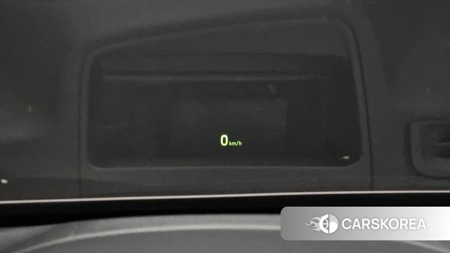 Genesis G80 id 4543380 из Кореи 6