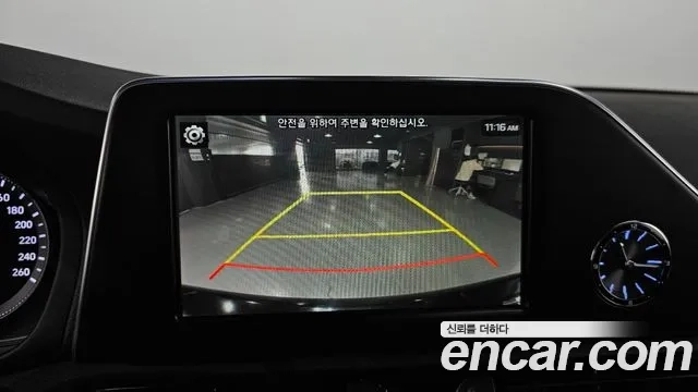 Hyundai Grandeur IG 2019 Черный из Кореи, фото 6