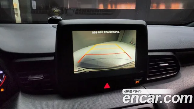 Hyundai Veloster (JS) id 2400719 из Кореи 6