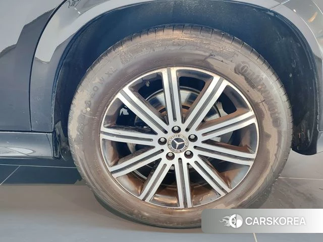 Mercedes-Benz GLE coupe id 4209461 из Китая 6