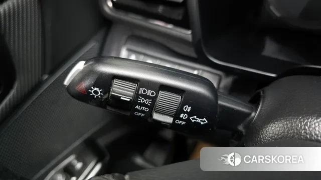 Ssangyong Berry New Tivoli 2021 Белый из Кореи, фото 6