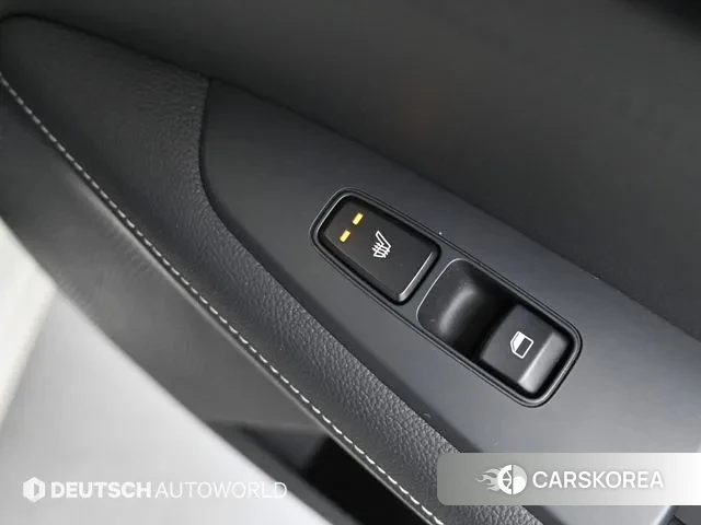 Kia Come New K3 2018 Белый из Кореи, фото 6