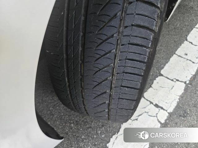 Hyundai Grandeur IG 2019 Жемчужный цвет из Кореи, фото 6