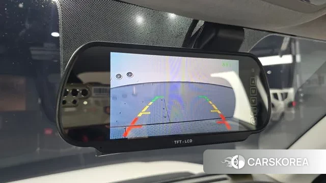 Hyundai Casper 2022 Белый из Кореи, фото 6