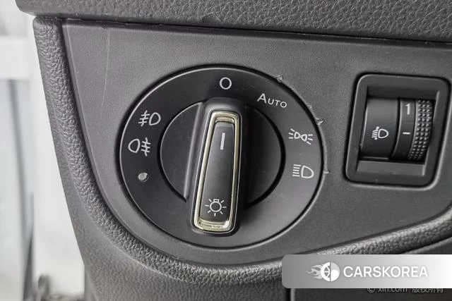 Volkswagen Polo 2021 Белый из Китая, фото 6