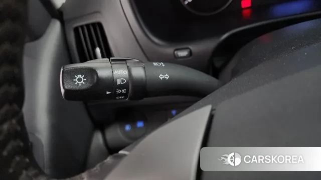 Hyundai The New Grand Starex 2021 Белый из Кореи, фото 6