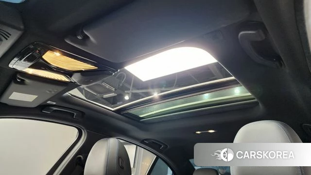 BMW 3 Series (G20) 2020 Белый из Кореи, фото 6