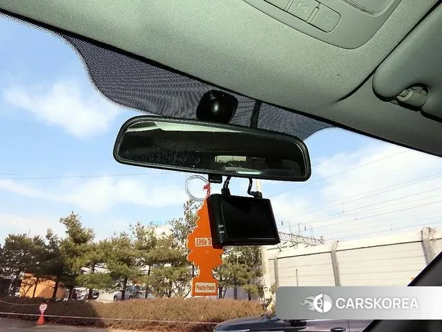 Hyundai The New Grand Starex 2018 Серебристо-серый из Кореи, фото 6