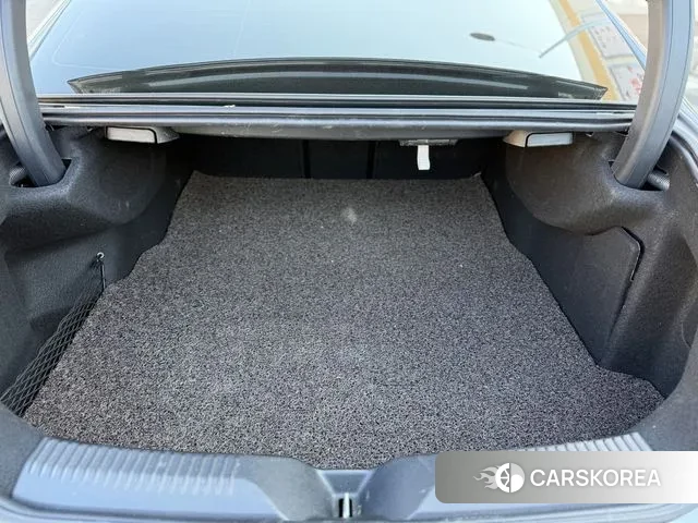 Mercedes-Benz CLS-Class C257 2020 Серый из Кореи, фото 6