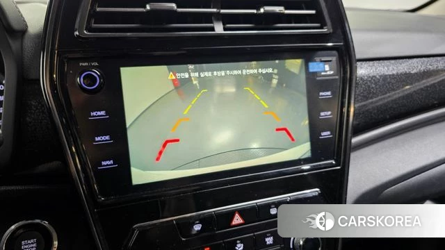 Ssangyong Berry New Tivoli 2019 Белый из Кореи, фото 6