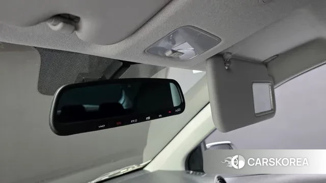 Kia All New Morning (JA) 2020 Белый из Кореи, фото 6