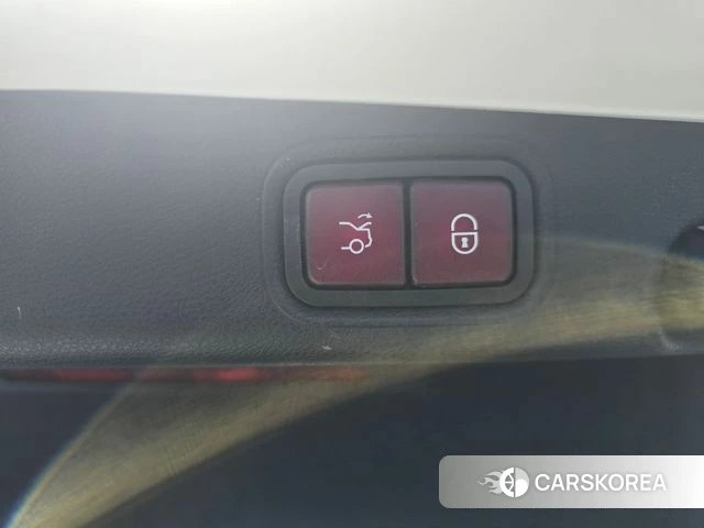 Mercedes-Benz E-Class W213 2020 Белый из Кореи, фото 6