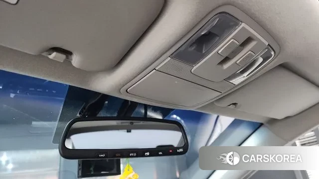 Kia Come New K3 2018 Белый из Кореи, фото 6