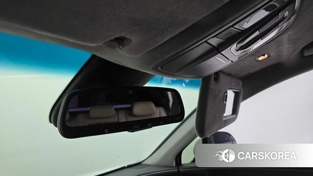 Hyundai Santa Fe TM 2019 Белый из Кореи, фото 6