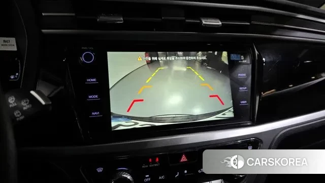 Ssangyong Beautiful Korando 2021 Белый из Кореи, фото 6