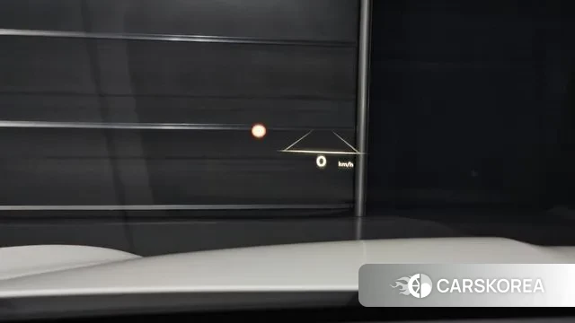 Genesis GV70 2025 Белый из Кореи, фото 6