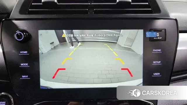 Ssangyong The New Tivoli 2024 Белый из Кореи, фото 6