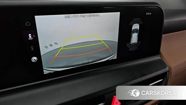 Kia The New Seltos 2023 Белый из Кореи, фото 6