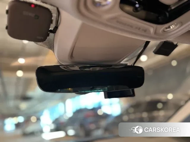 Audi A6 (C8) 2019 Черный из Кореи, фото 6