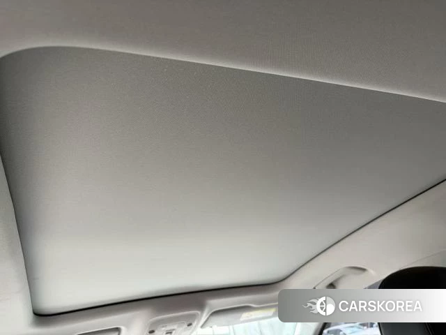 Audi Q3 2022 Темно-серый из Китая, фото 6