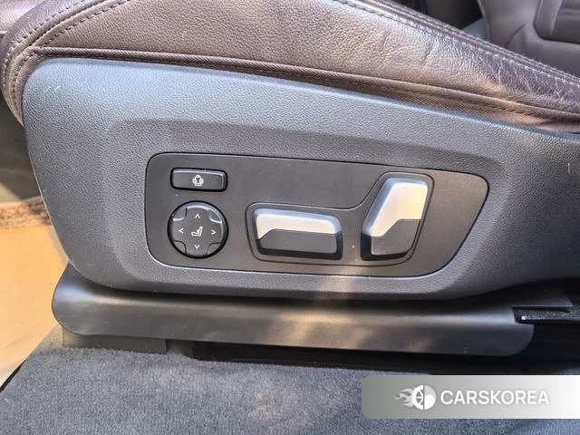 BMW iX3 2021 Черный из Китая, фото 6